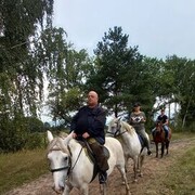 ���������� ������, ���� ������� ����, 42 ����, ������������ ��� ������, ����� � ���������