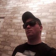 ���������� ���������, ���� ������� ���������, 36 ���, ������������ ��� c�������� ���������