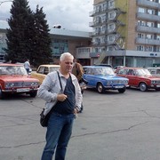  ,   , 54 ,   ,   , c 