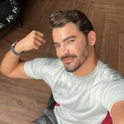  ,   Alexander, 45 ,     , c 