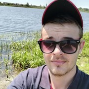 ���������� ������, ���� ������� ����, 29 ���, ������������ ��� ������, ����� � ���������