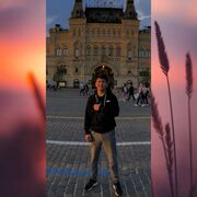 ���������� ������, ���� ������� �������, 28 ���, ������������ ��� ������, ����� � ���������