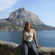  ,   , 59 ,   ,   , c 