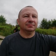  ,   , 51 ,   ,   , c 