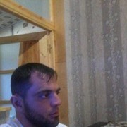  ,   , 43 ,   ,   , c , 