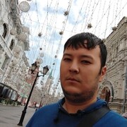  ,   Shaxzod, 24 ,   ,   