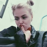 ���������� ������, ���� ������� ��������, 26 ���, ������������ ��� ������, ����� � ���������, c�������� ���������