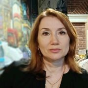 ���������� ���������, ���� ������� �����, 51 ���, ������������ ��� c�������� ���������