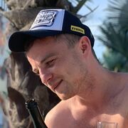 ���������� ������, ���� ������� ���������, 37 ���, ������������ ��� ������, ����� � ���������