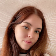 ���������� �����, ��������