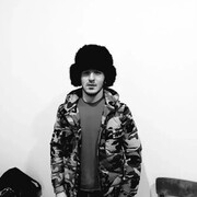  ,   DAVLAT, 28 ,   ,   