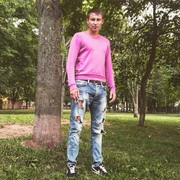  ,   , 32 ,   