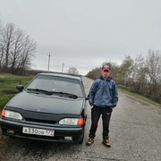 ���������� ��������, ���� ������� �������, 36 ���, ������������ ��� ����� � ���������, c�������� ���������, ���������