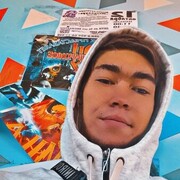  ,   , 22 ,   ,   