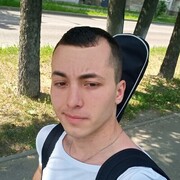  ,  Evgeny, 25