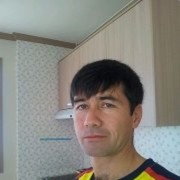 ���������� �������, ���� ������� Sasha77, 39 ���, ������������ ��� ������, ����� � ���������, c�������� ���������