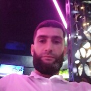  ,  , 27