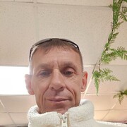 ���������� ������� ������, ���� ������� ������, 55 ���, ������������ ��� ������, ����� � ���������, c�������� ���������, ���������