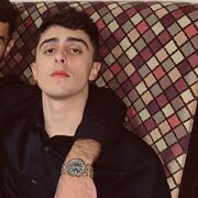 ���������� �������, ���� ����� ������, 25 ���, ������������ ��� ������, ����� � ���������