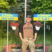 ���������� ����, ���� ������� �������, 36 ���, ������������ 