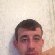  ,   Rustam, 34 ,   ,   , c , 