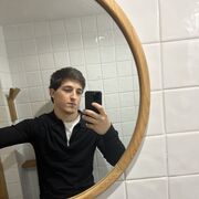 ,   Kurban, 24 ,   ,   