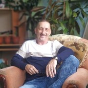 --,   , 56 ,  