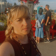  ,   , 48 ,     , c 