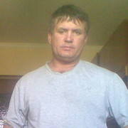 ���������� ������, ���� ������� ������, 55 ���, ������������ ��� ������, ����� � ���������, c�������� ���������