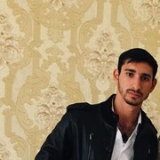  ,   , 30 ,   ,   , 