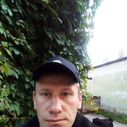  ,   , 43 ,     , c , 