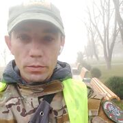 ���������� �����, ������� ����, 31