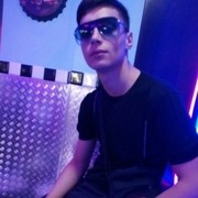 ���������� �����, ���� ������� ����, 28 ���, ������������ ��� ������, ����� � ���������, c�������� ���������, ���������