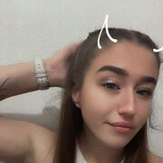 -,   , 23 ,   ,   