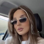  ,  , 21