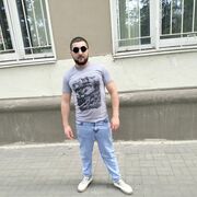 ���������� ������, ���� ������� �����, 30 ���, ������������ ��� ������, ����� � ���������