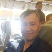 ���������� �����������, ���� ������� ���������, 47 ���, ������������ ��� ������, ����� � ���������