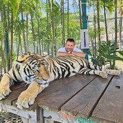 ,   Aleksandr, 40 ,   c 