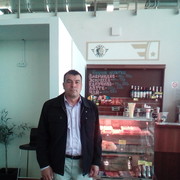 ,   Said, 51 ,   ,   , c , 