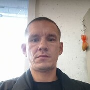 ���������� ������, ���� ������� �����, 35 ���, ������������ ��� ������, ����� � ���������