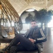  ,   Rauf, 45 ,   ,   
