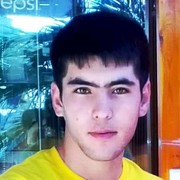  ,   Farohiddin, 30 ,     , c , 