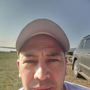  ,  , 34