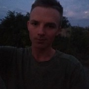  -,   , 26 ,   ,   , c 