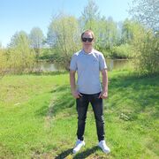 ���������� �����������, ���� ������� ������, 34 ����, ������������ ��� ������, ����� � ���������