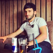  ,   , 31 ,   ,   , c , 