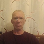  ,   , 51 ,   ,   