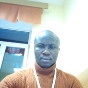  ,   Gandi Roger, 44 ,     , c 