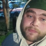  ,  Konstantin, 31