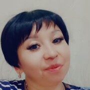 ���������� �������, ���� ������� ���, 43 ����, ������������ ��� ������, ����� � ���������, c�������� ���������